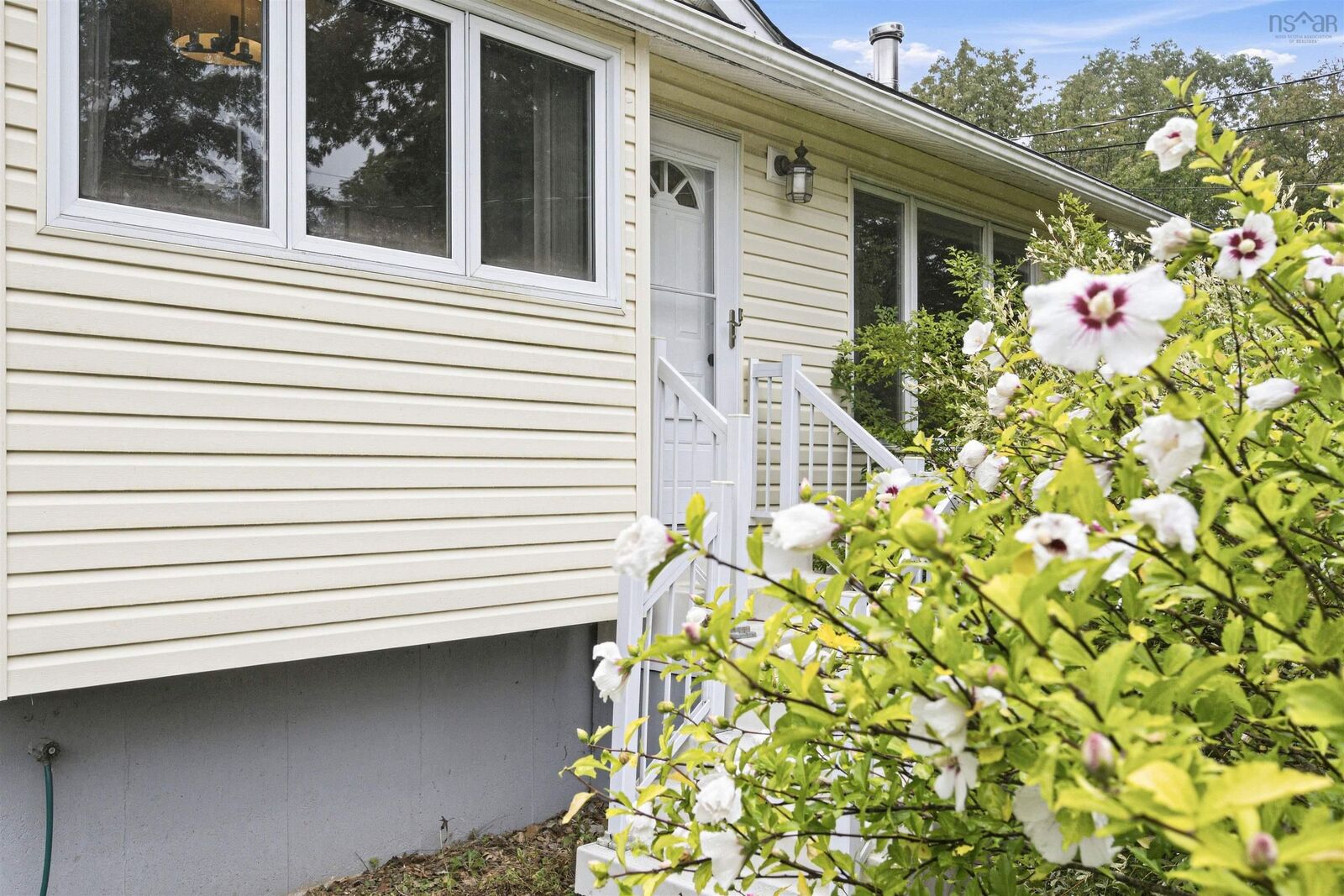 Property Photo:  196 Lake Major Road  NS B2Z 1B3 