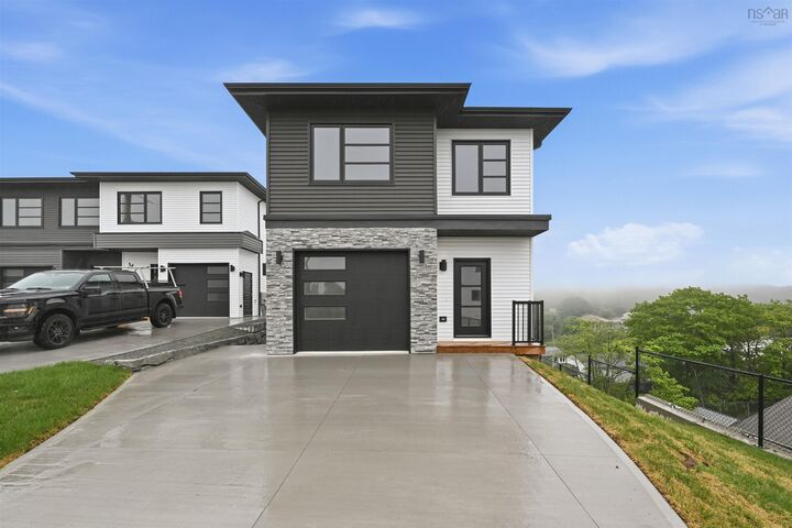 Property Photo:  65 Grenoble Court  NS B3P 0J8 