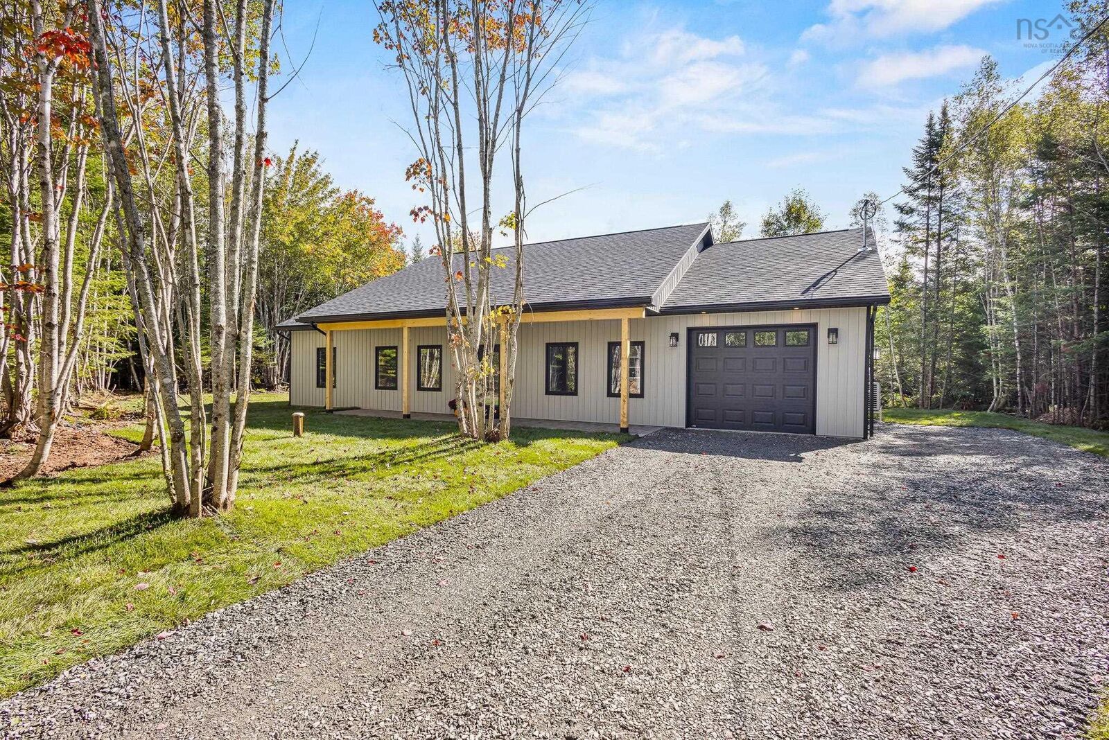 Property Photo: 1845 Highway 2 NS B0N 2J0