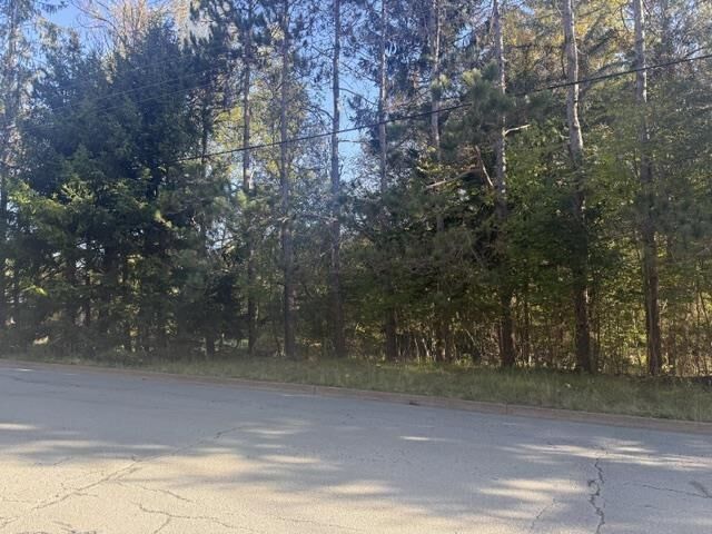 Property Photo:  7 Olympiad Avenue  NS B4V 3S5 