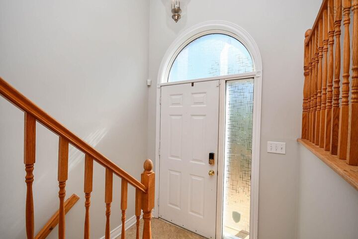 Property Photo:  17 Fury Drive  NS B3A 4Y2 