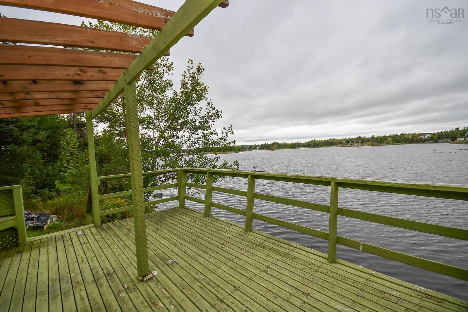 Property Photo:  21 Sonia Drive  NS B2Z 1L2 