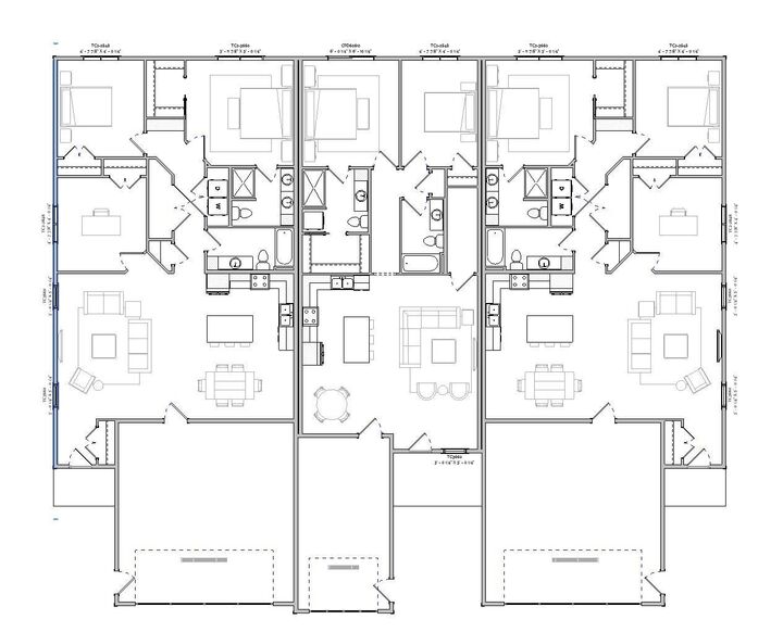 Property Photo: 712 Prairie Lane SW MN 56308
