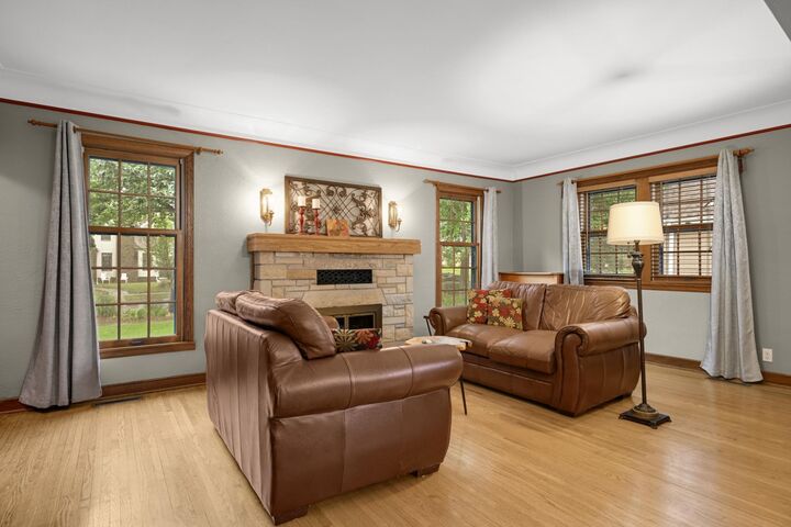 Property Photo:  5612 12th Avenue S  MN 55417 
