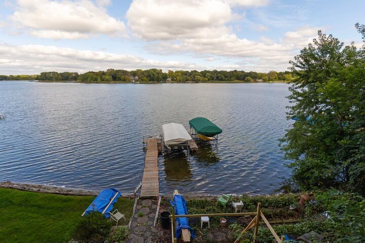 Property Photo: 7339 Frontier Trail MN 55317