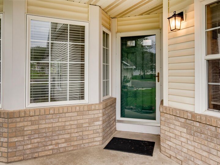 Property Photo:  7323 Brittany Lane  MN 55076 