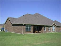 Property Photo: 1308 Shinnecock TX 75069