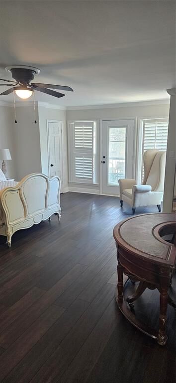 Property Photo: 3801 Creswell Avenue 20 LA 71106