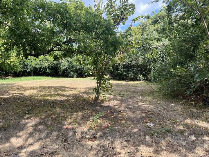 Property Photo:  1024 NE 3rd Street  TX 75460 