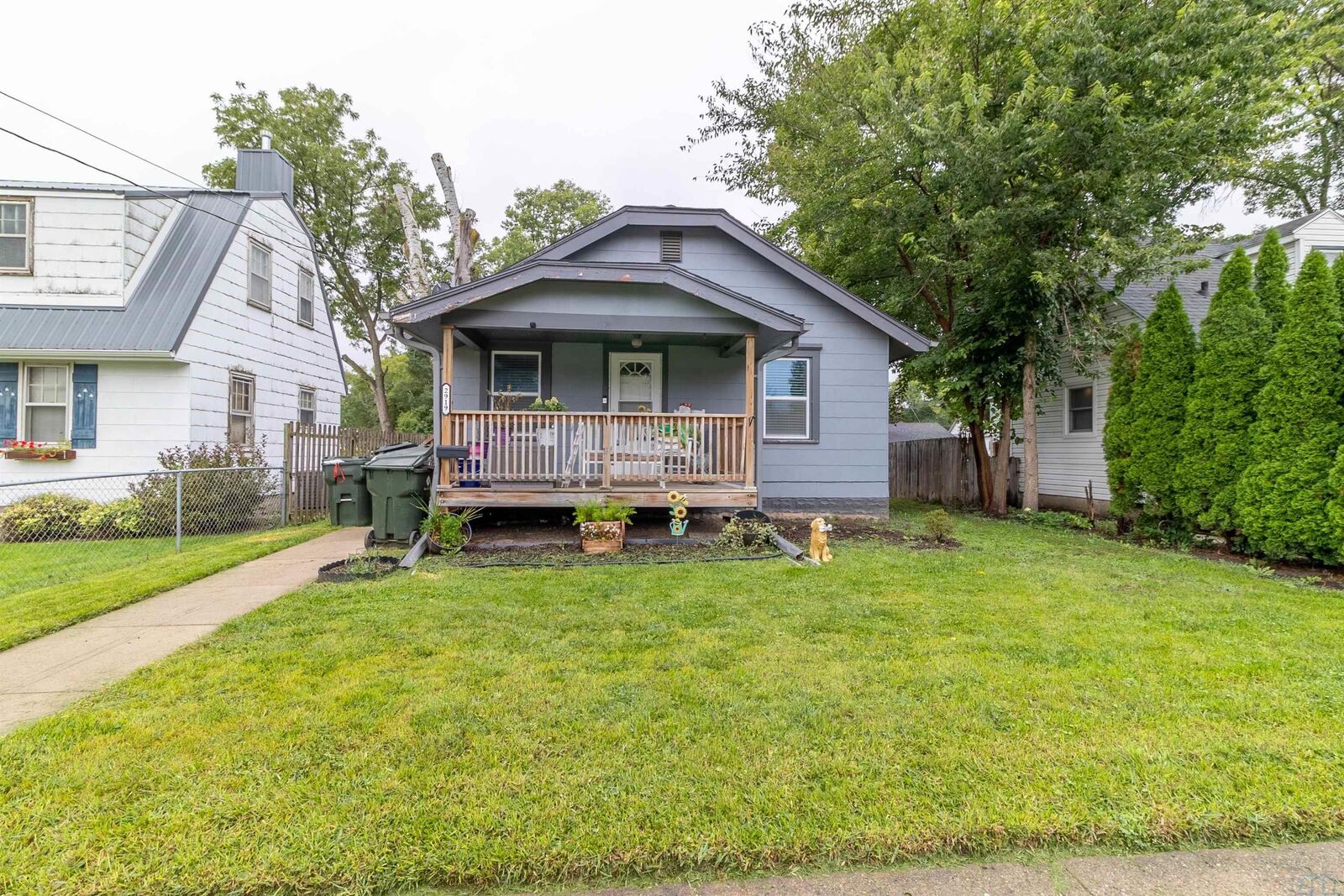 Property Photo:  2919 Rebecca St  IA 51103 
