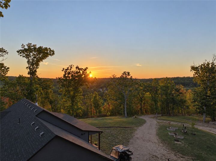 Property Photo:  702 S Kings Highway  MO 64854 