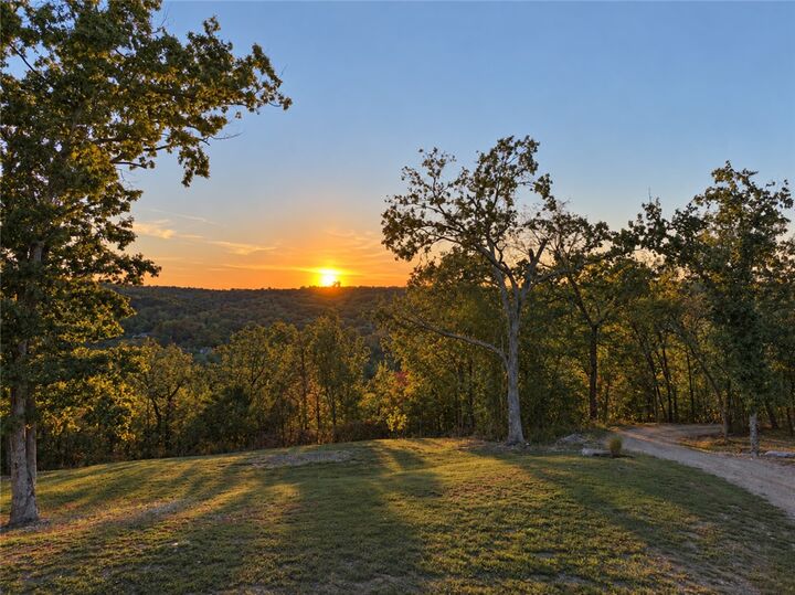 Property Photo:  702 S Kings Highway  MO 64854 