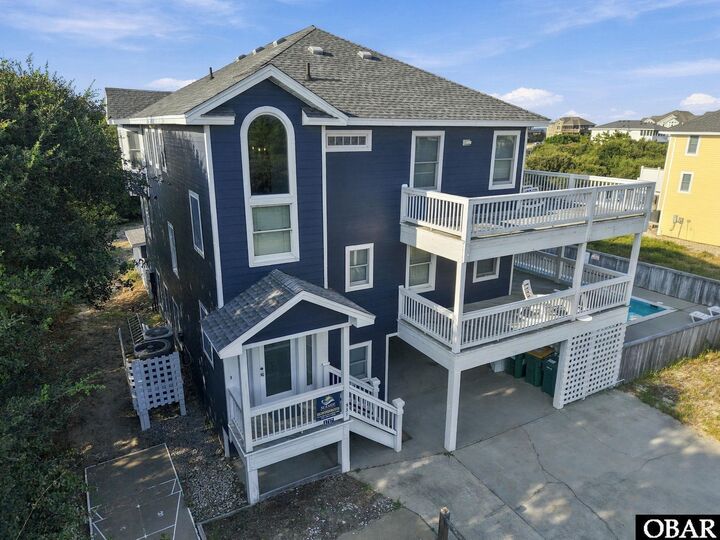 Property Photo:  531 Conch Crescent  NC 27927 