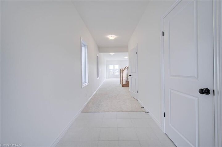 Property Photo:  10 Munn Crescent  ON N3L 0N3 