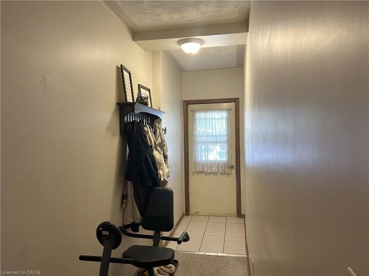 Property Photo:  100 Stanley Street  ON N3Y 1M4 