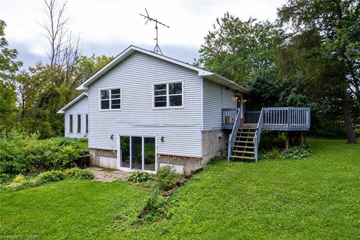 Property Photo:  1919 Highway 3 E  ON N1A 2W7 