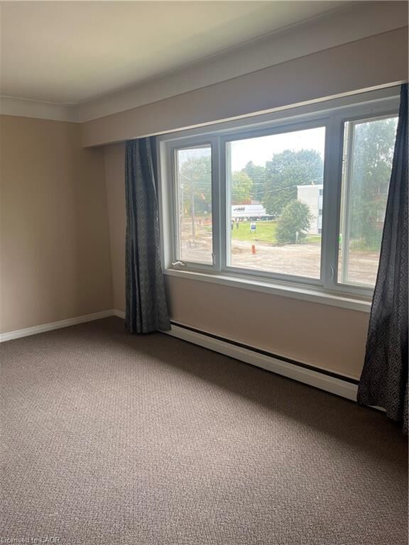 Property Photo:  775 Frederick Street 6  ON N2B 2B4 