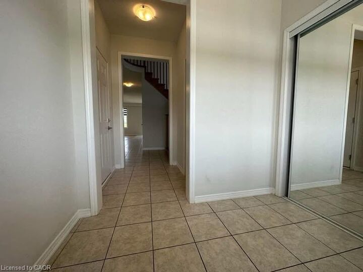 Property Photo:  61 Anderson Road Upper  ON N3T 0S2 