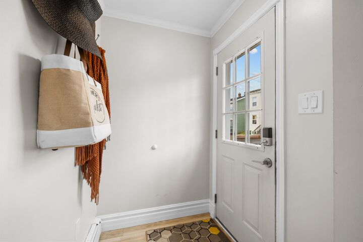 Property Photo:  59-61 Spring Park Road  PE C1A 3X9 