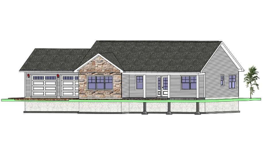 Property Photo:  Lot 12 Landing Place  PE C0A 1R0 
