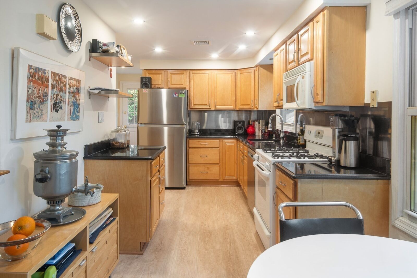 Property Photo:  29 Pinecliff Road 29  MA 02132 