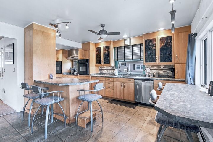 Property Photo:  28 Arlington Rd  MA 02571 