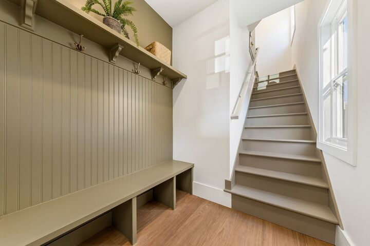 Property Photo:  24 Olney 24  MA 02472 