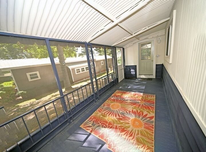 Property Photo: 8 Timber Lane MA 02576