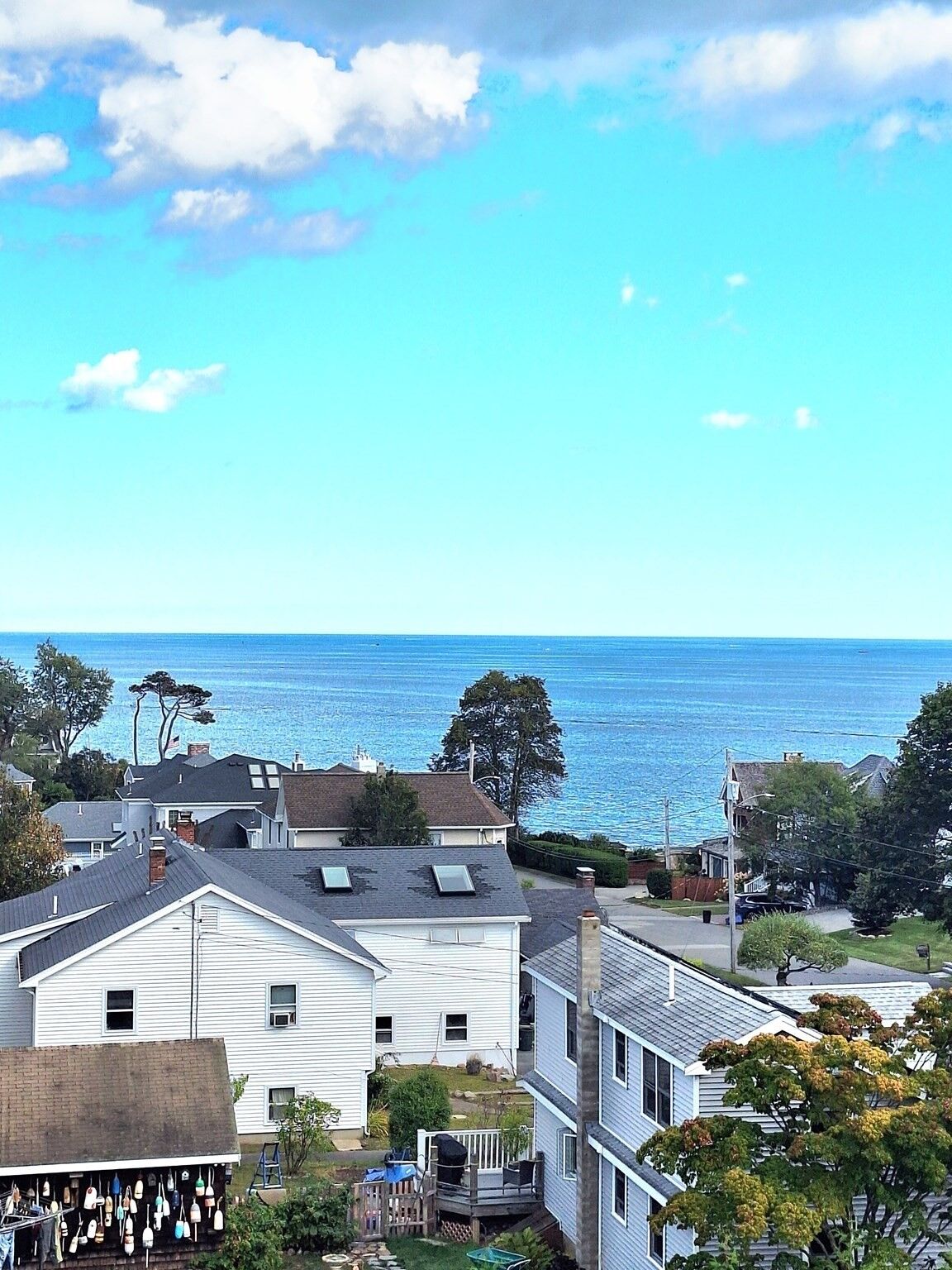Property Photo:  44 Lexington Ave 42  MA 01930 