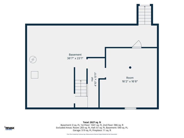 Property Photo: 1 Cricket Ln MA 01602