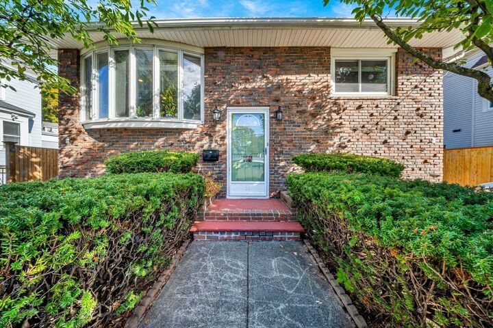 Property Photo:  26 Beach St  MA 02148 