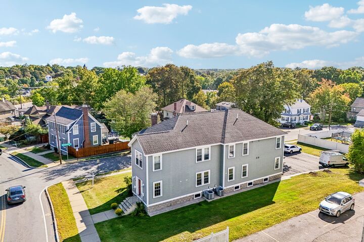 Property Photo:  62-64 Hampshire St  MA 01844 