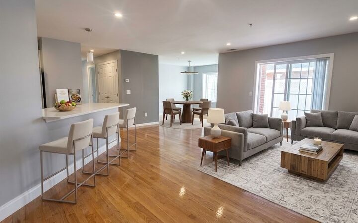 Property Photo: 7 Conant 19 MA 01890