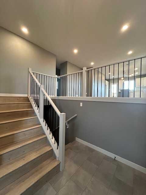 Property Photo:  11401 Wisteria Court  AB T8V 1L1 