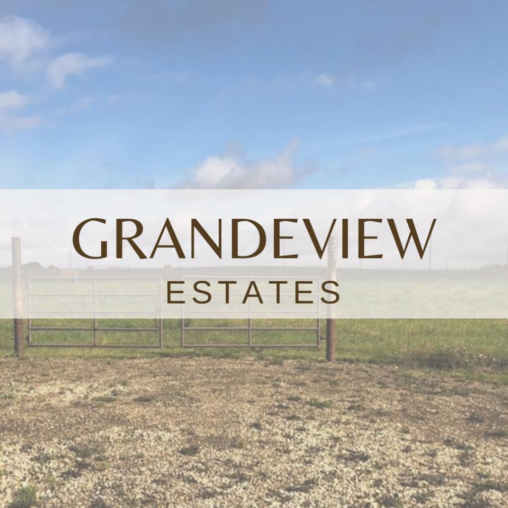 Property Photo:  6 713019  Range Road 71  AB T8W 5E9 