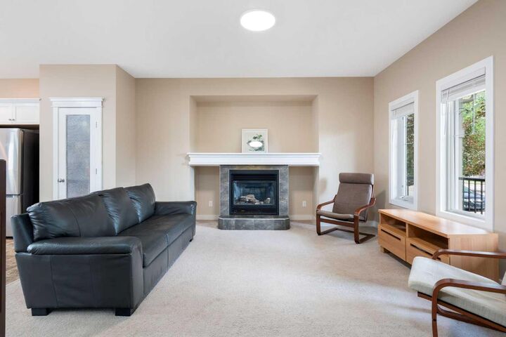 Property Photo:  2449 Ravenswood View SE  AB T4A 0J0 