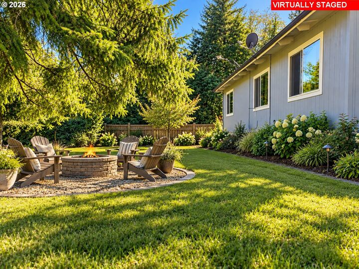 Property Photo:  99330 S Bank Chetco River Rd  OR 97415 