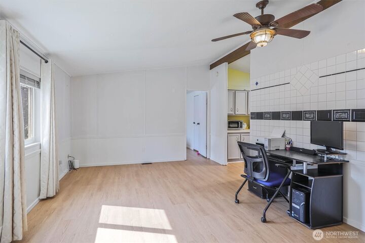 Property Photo: 31600 126th Avenue SE 89 WA 98092