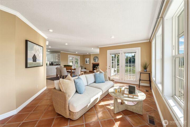 Property Photo: 452 Mill Creek Road WA 99362