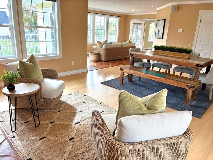 Property Photo:  452  Mill Creek Road  WA 99362 