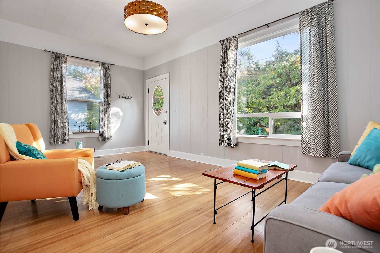 Property Photo: 1147 Humboldt Street WA 98225