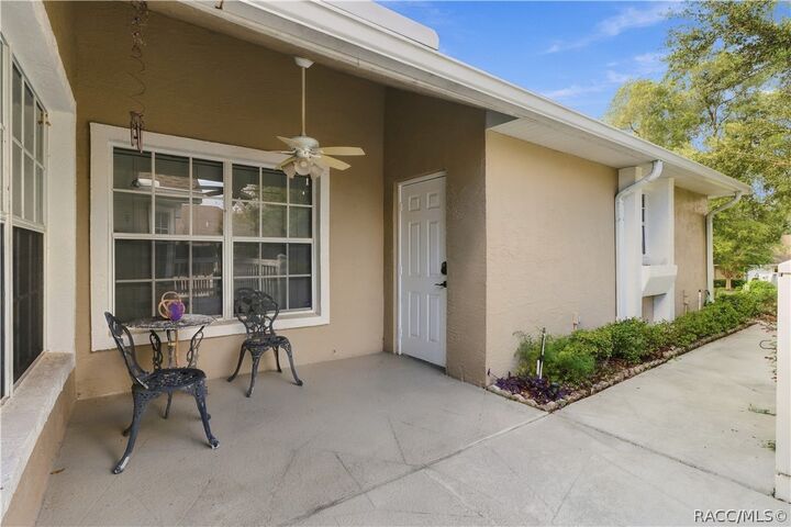 Property Photo:  1507 N Endicott Point  FL 34429 