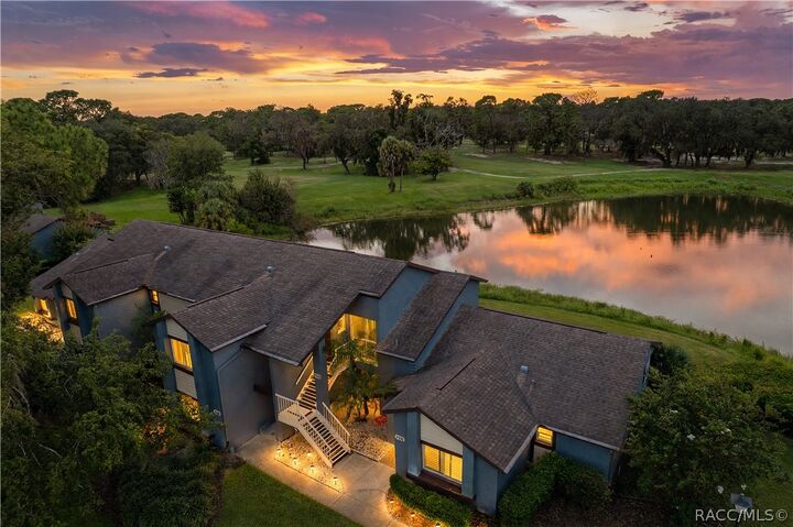 Property Photo:  7518 Saint Andrews Boulevard  FL 34613 