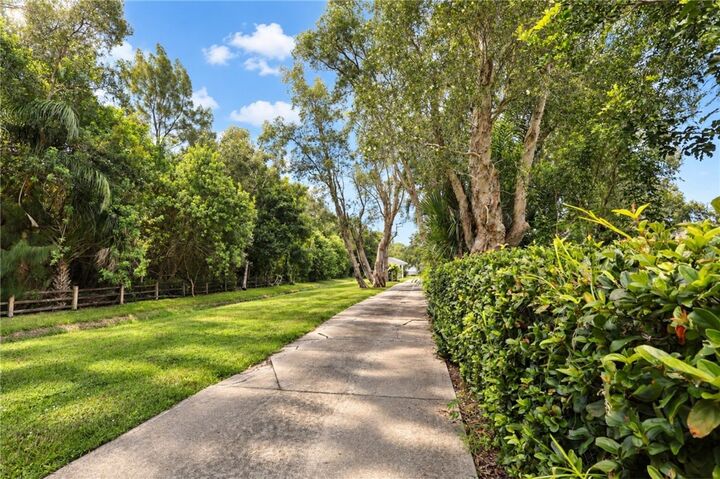 Property Photo: 471 28th Court FL 32968