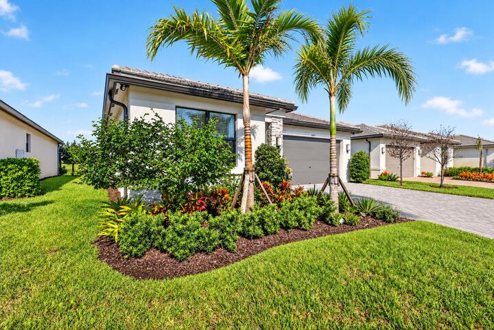 Property Photo: 12612 SW Manatee Marsh Terrace FL 34987