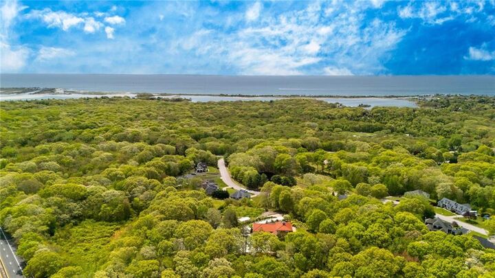 Property Photo: 325 Post Road RI 02891