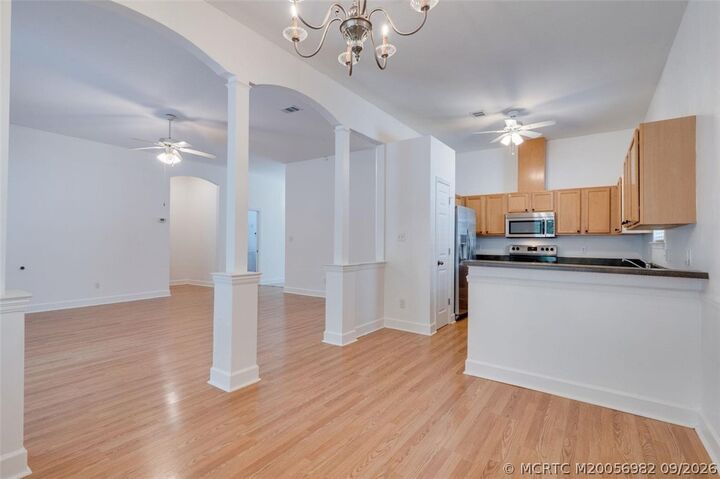 Property Photo:  8641 Milford Court  FL 32312 