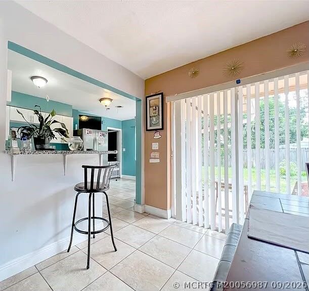 Property Photo:  1300 NW 54th Terrace  FL 33313 