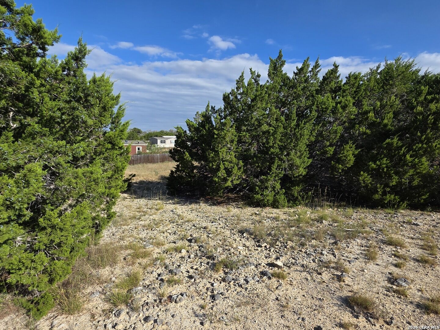 Property Photo:  503 Private Road 1520  TX 78003 