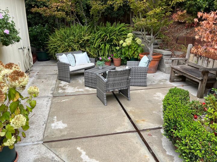 Property Photo:  75 Robak Drive  CA 95076 